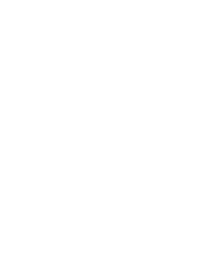 calculator-icon